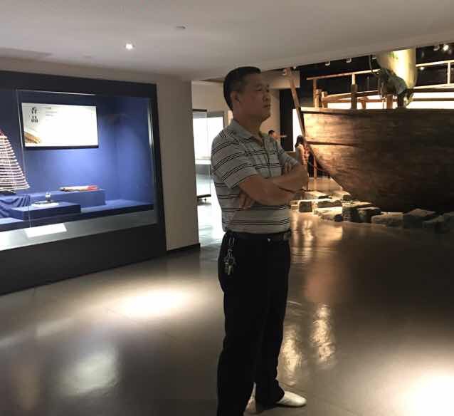荔香诗社诗人作品