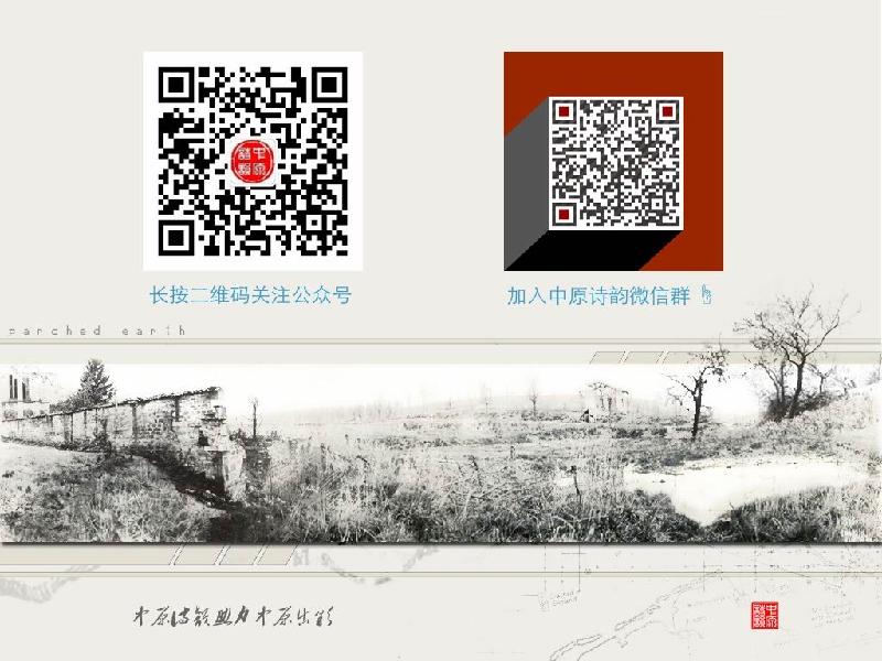 mmexport1575712222971