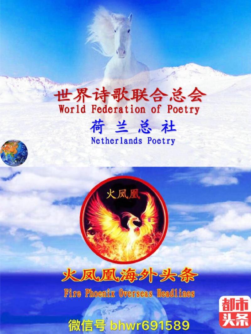 5CA51E47-44CA-4C96-A81F-F784D41FC608