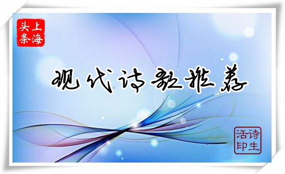mmexport1578906165320