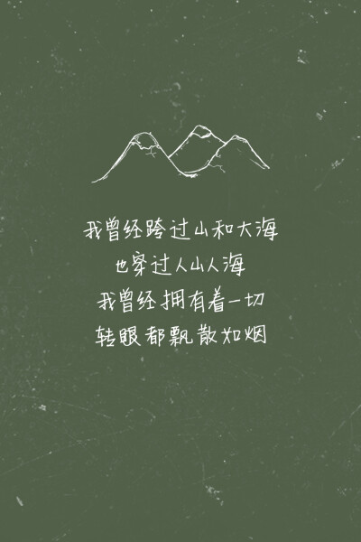 1579264682321
