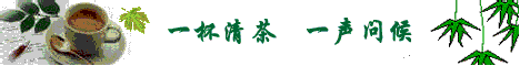 mmexport1577498196278