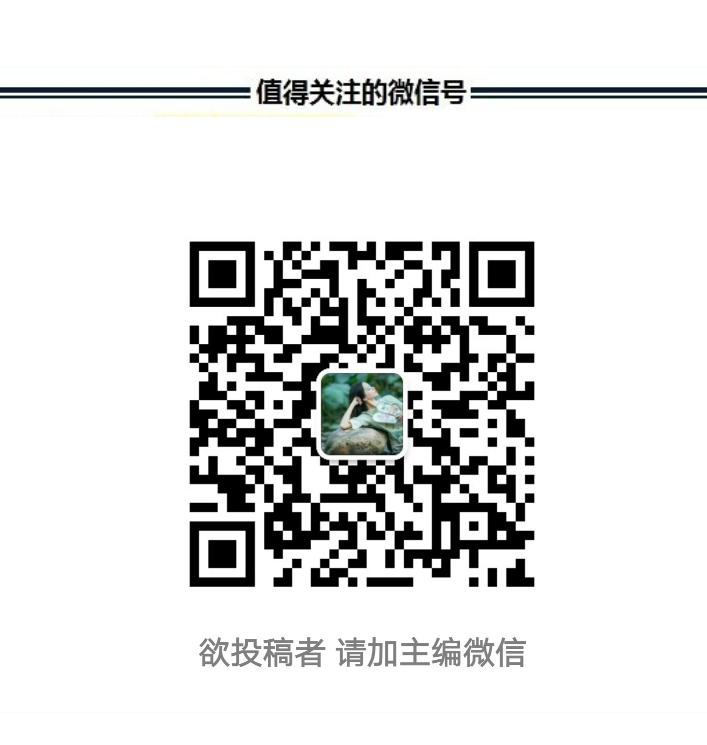 Screenshot_2019_1129_073938