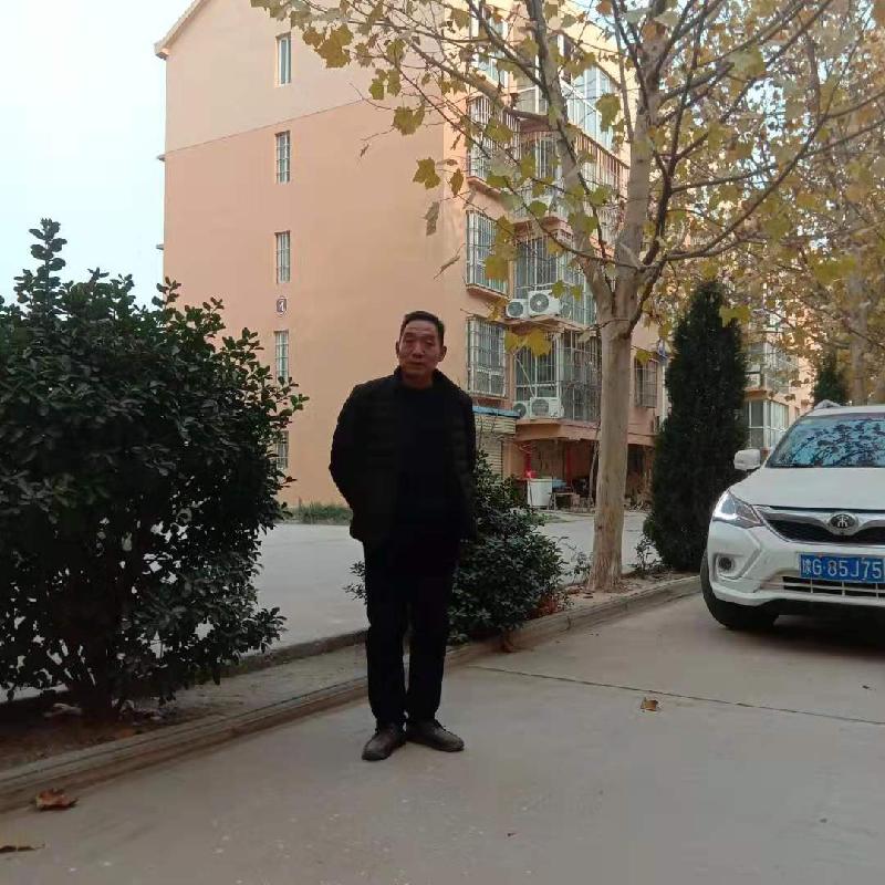 mmexport1579272697733