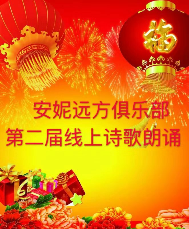 955D761C-8676-4725-8C76-EF8F9A95F33A