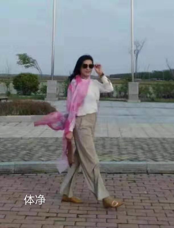 1721F47E-C720-45F6-BD19-52A32C8EB235