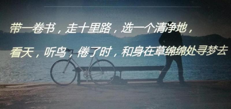 mmexport1579360925600
