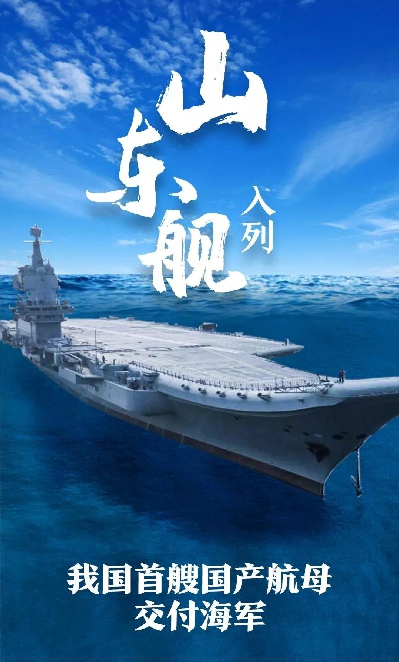 mmexport1579392483059