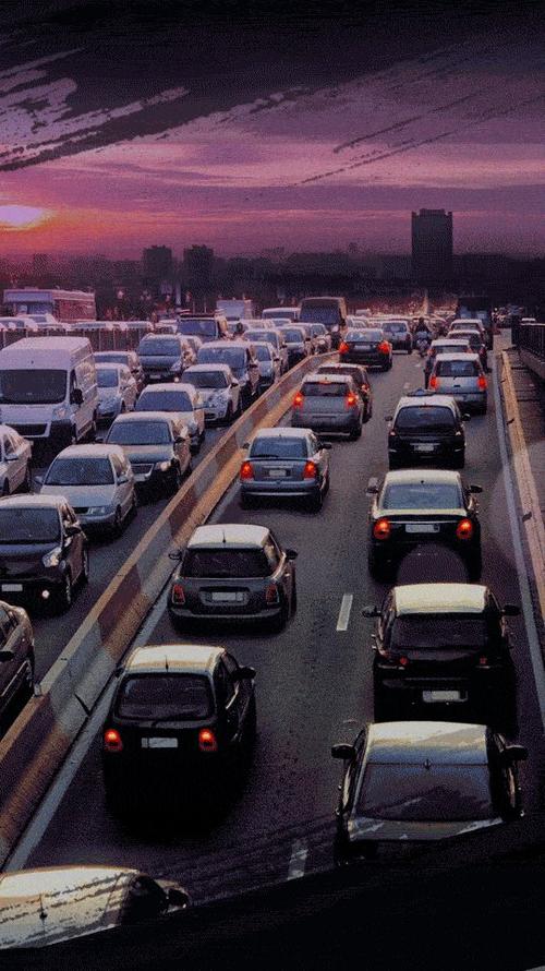 u_2508180402_2933399058&fm_26&gp_0