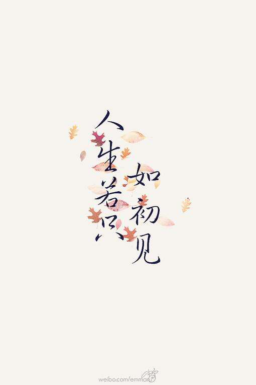 8C21B891-E721-4F79-94E4-362E664A218C