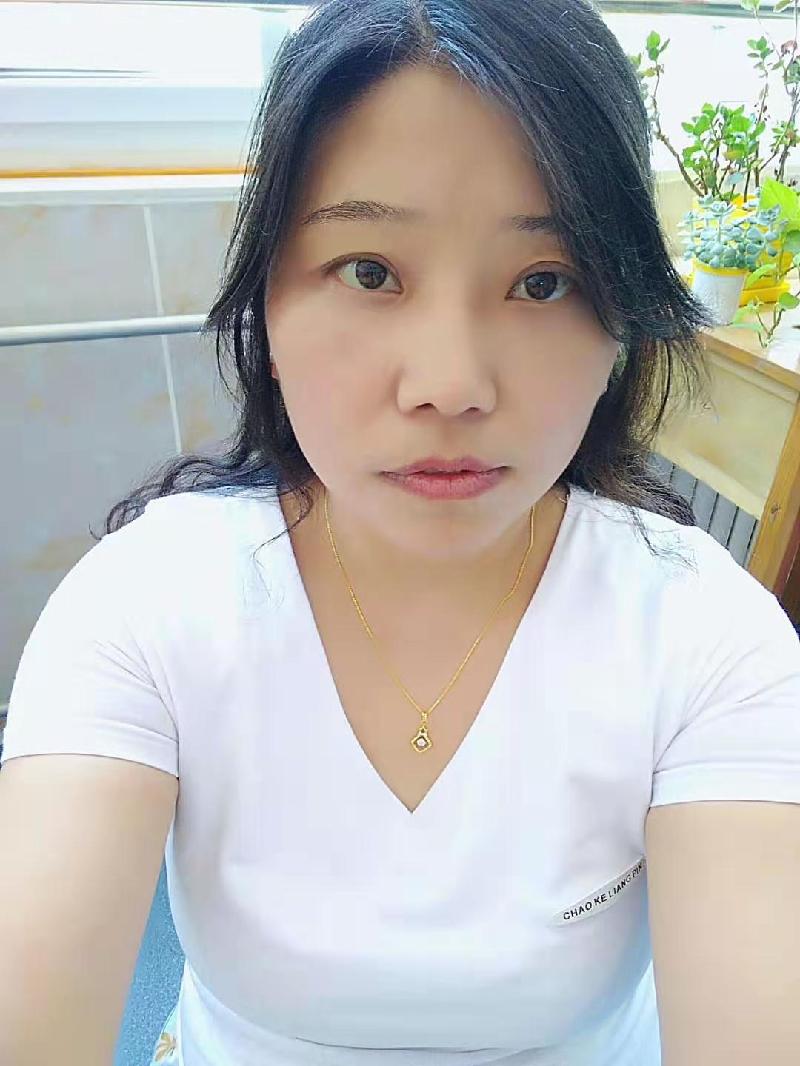 E7B3C91B-5314-4A99-8AEB-789E3627CC7F