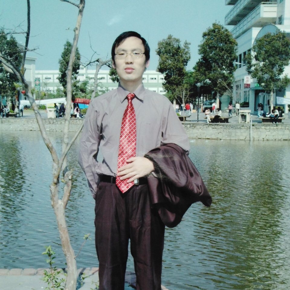 荔香诗社诗人作品（图5）