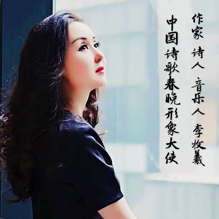 mmexport1579517362142.webp
