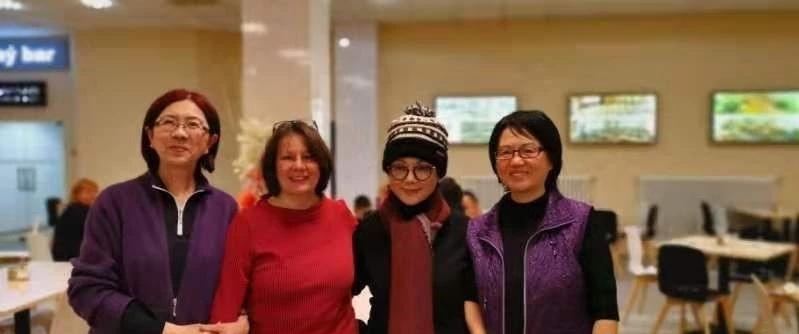 IMG_20200121_072738