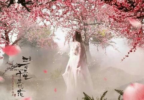 《中国爱情诗刊》【中国爱情诗人档案】(第920期)辽宁诗人：绿波覆地的诗（图3）