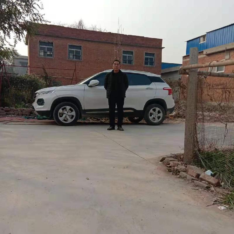 mmexport1579578143219