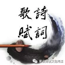 mmexport1579087841923.webp