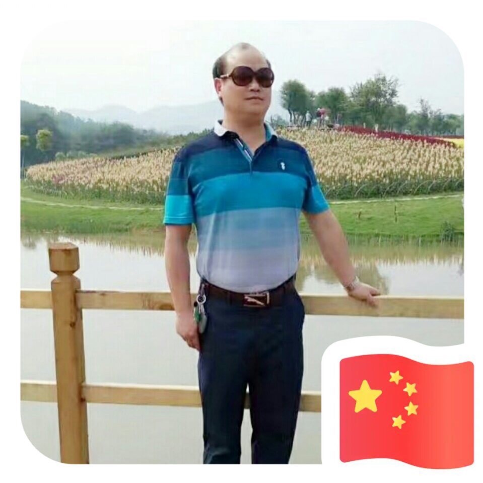 荔香诗社诗人作品（图3）