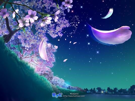 mmexport1573125673759