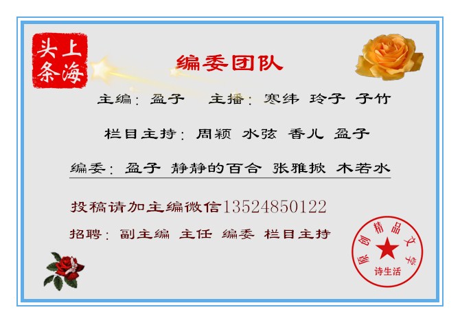 mmexport1576208666557