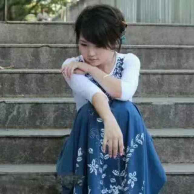 hdImg_df5de16fab3ba5e306a96305b0a7abf81577673114269