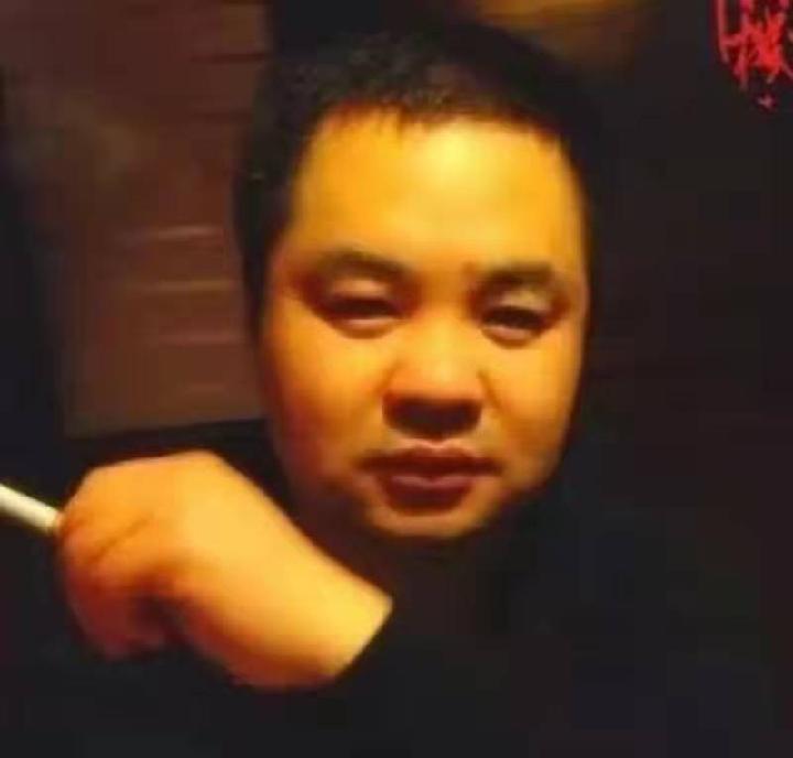 《中国爱情诗刊》【中国爱情诗人档案】(第924期)山东诗人:孟萌的诗
