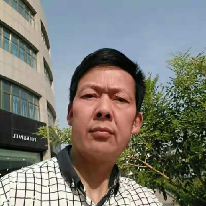 《中国爱情诗刊》【中国爱情诗人档案】(第925期)湖北诗人：宜都老杨的诗