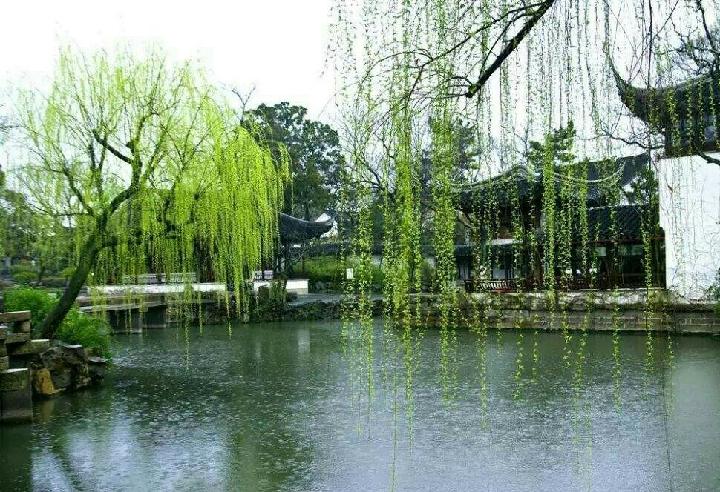 《中国爱情诗刊》【中国爱情诗人档案】(第925期)湖北诗人：宜都老杨的诗（图2）