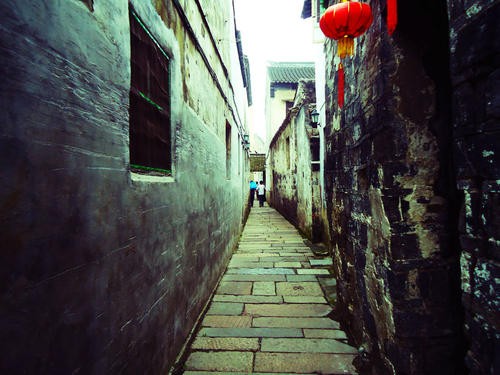 《中国爱情诗刊》【中国爱情诗人档案】(第926期)吉林诗人:孙生荃的诗(图2)