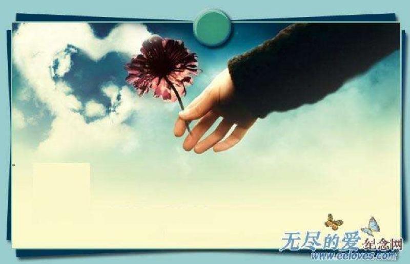 mmexport1579750559336