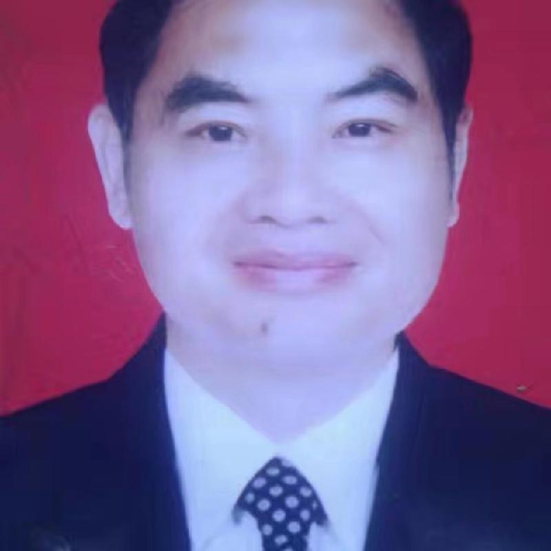 hdImg_872507784718c89699180c4536483df81579781497371