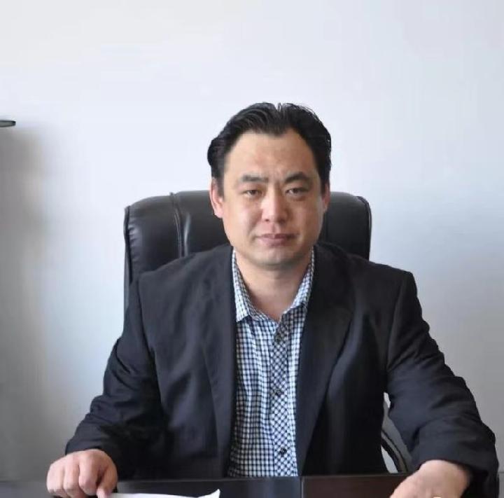 《中国爱情诗刊》【中国爱情诗人档案】(第930期)山西诗人:王文进的诗