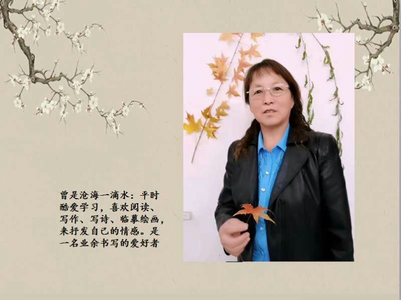 0919A5B7-D464-4C1D-A1BB-ABF74A5AC562