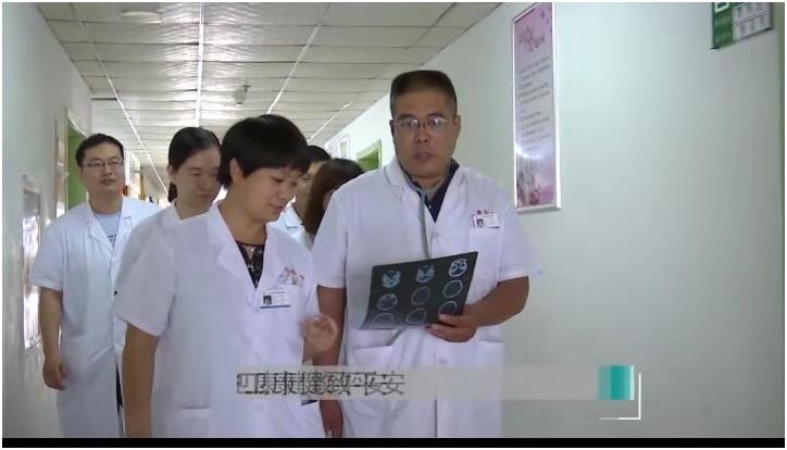 mmexport1579680583872