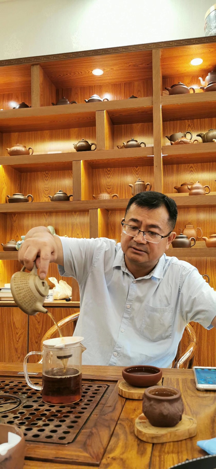 荔香诗社诗人作品