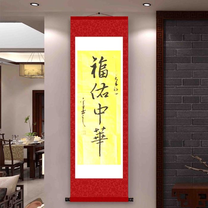 BE100320-38A3-4C24-B1AF-335070968117