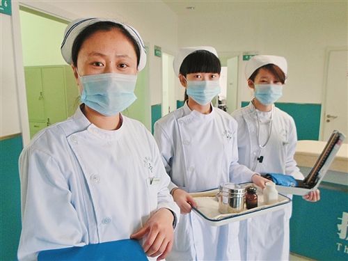 1580091179469
