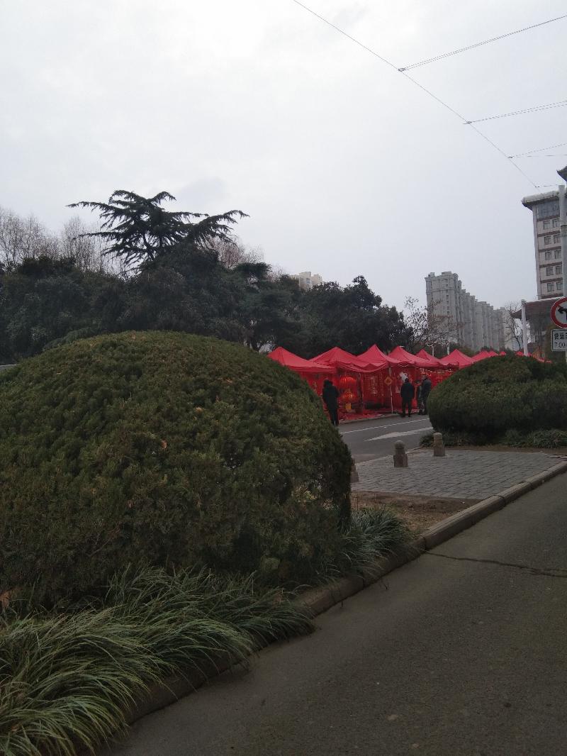 IMG_20200121_140358