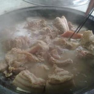 09-18-58-61328c18b56e00d2d428f8093345b74b~cs_640x640