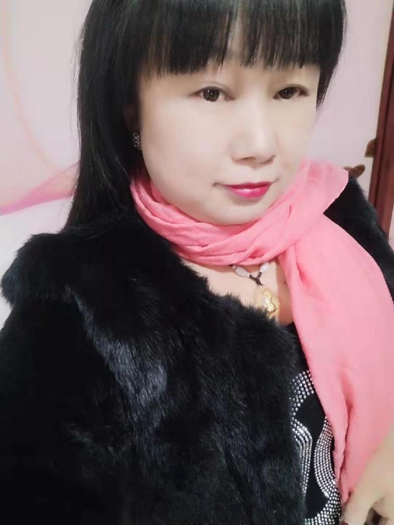 mmexport1580301037602