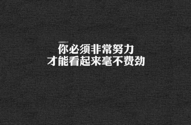 1580311124070