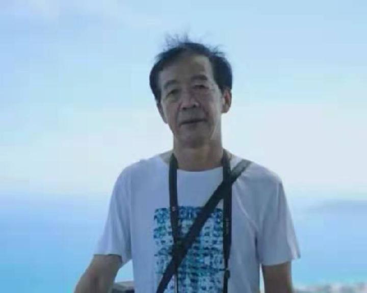《中国爱情诗刊》【中国爱情诗人档案】(第933期)贵州诗人:四君子的诗