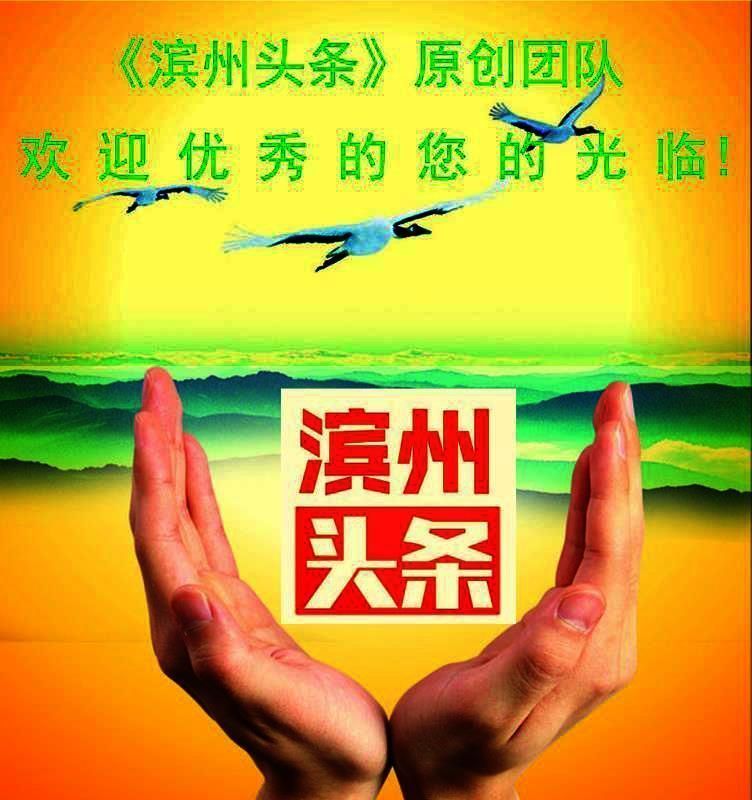 mmexport1578264711252