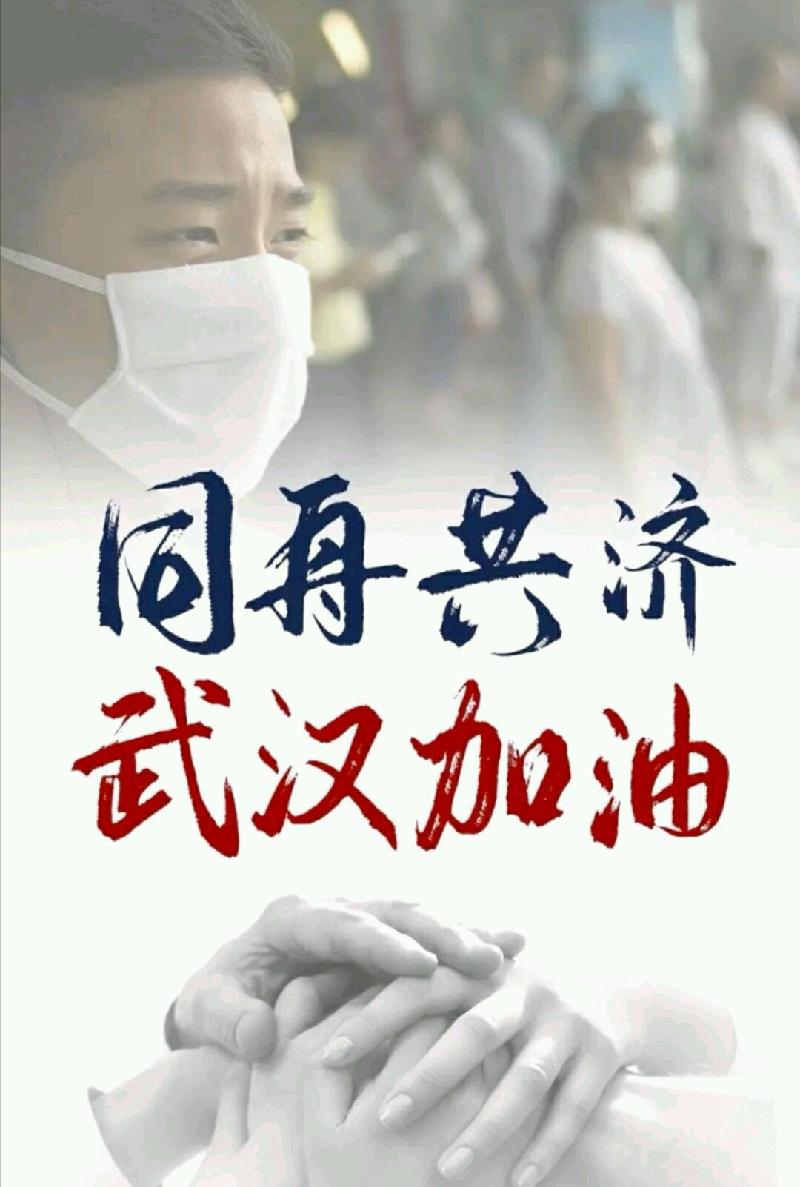 8a3e1bca5ee5437ec6bc8d0ba8e0ef4a