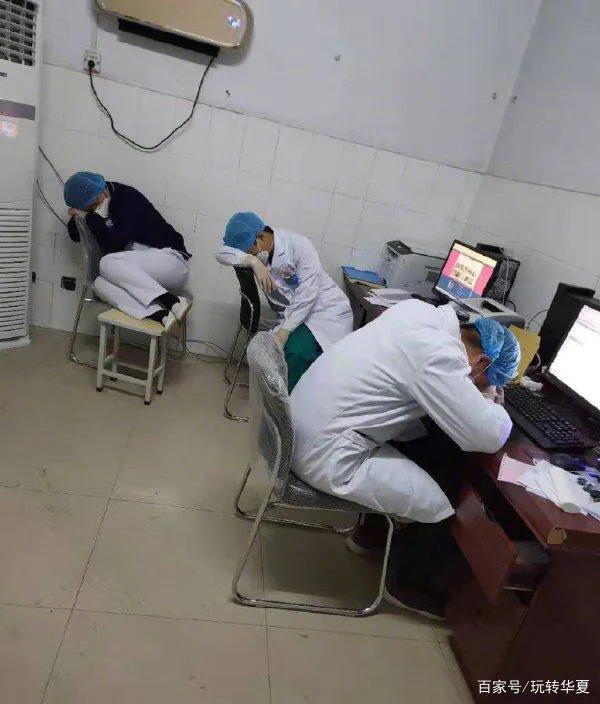 mmexport1580433576699.webp