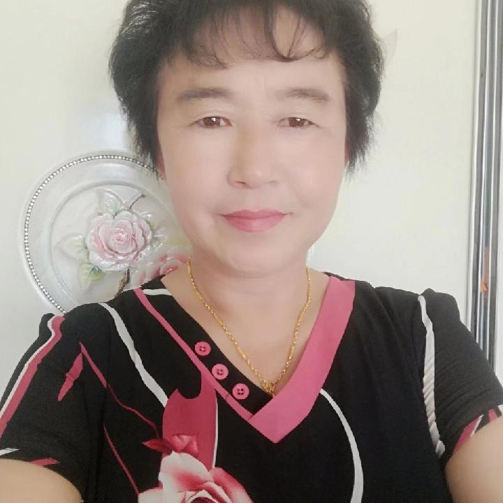 【仿古体新诗】专题-京津沪头条 抗疫必胜 文/风和日丽(图3)