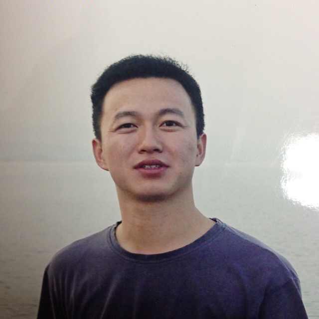 荔香诗社诗人心系疫情(图6)