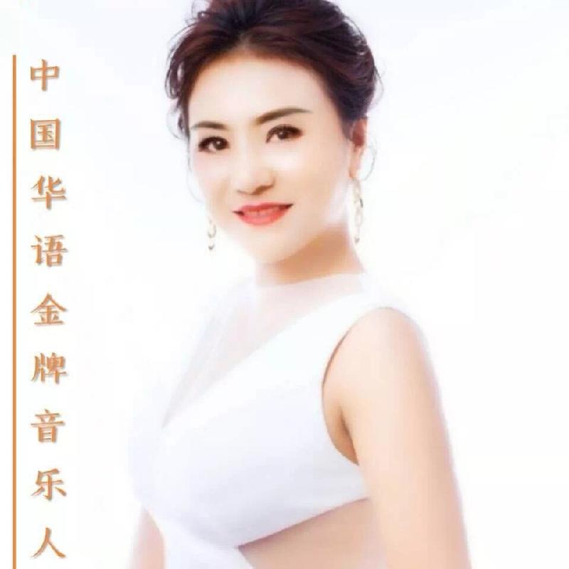 5CAB50A2-5A3F-45BD-BBB0-576BE593B870