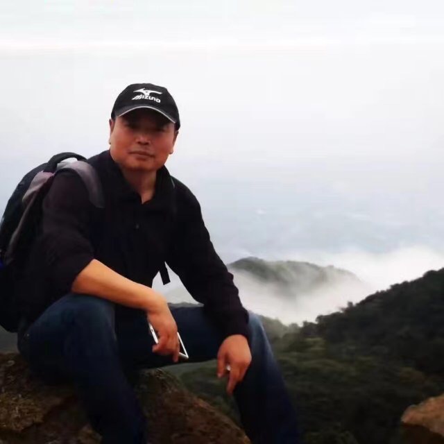 荔香诗社诗人作品（图3）