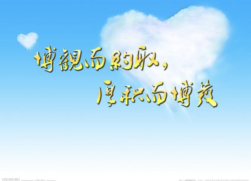 D4F3B730-8506-4C51-8A2D-0CCD5E80F41E